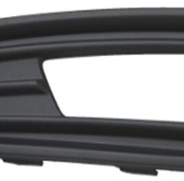 GRIGLIA P/TI A/SX C/FEND FORD FOCUS 09/14>