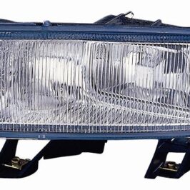 FEND SX H1 SAAB 9-3/9-5 04/98>06/03