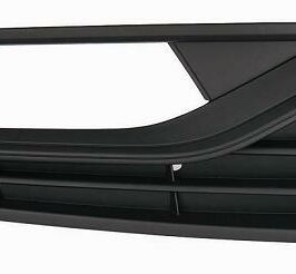 GRIGLIA P/TI A/DX C/FEND VOLKSWAGEN POLO 01/14> TREND LINE