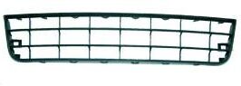 GRIGLIA P/TI C/LE(2 PROFILI) VW GOLF 5 08/03>12/08