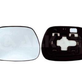 PIASTRA DX TOY.RAV 4 00-06