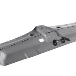 COPERTURA RAD BMW SERIE3 G20-G21 10/18> -injection-
