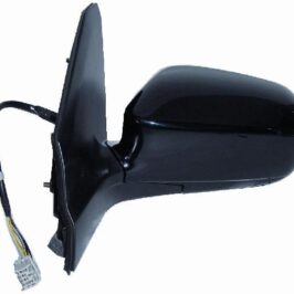 RETROV.DX EL.TER.CIVIC 3P 01-035 PIN