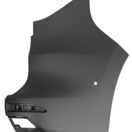 CANTON P/DX C/PA RENAULT KANGOO 01/21> PORTE BATT