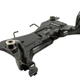 CULLA MOTORE FORD FOCUS 01/05> FOCUS 04/07>