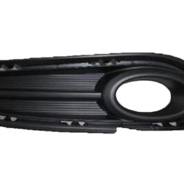 GRIGLIA P/TI A/SX C/FEND HONDA HR-V 01/15>