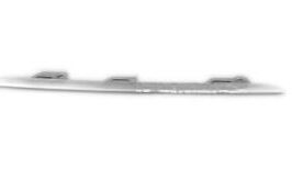 LISTELLO MODAN GRIGLIA A/DX INF CROM PORSCHE CAYENNE 05/17>