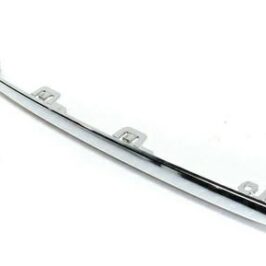 MODAN P/TI P/DX CROM MERCEDES CLASSE C W205 12/13>