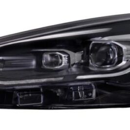 FARO SX FULL LED FORD FOCUS 01/18>