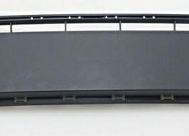 GRIGLIA P/TI ANT C/SEN VW CARAVELLE T6 01/19>