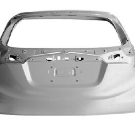 PORTELLONE HONDA HR-V 01/15>