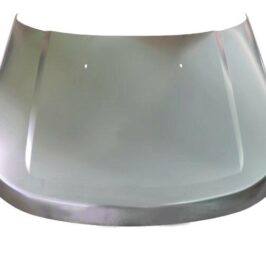 COFANO ANT LAND ROVER DISCOVERY 01/04>10/12 ALLUMINIO
