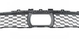 GRIGLIA PARAURTI ANTERIORE CONCRUISE CONTROL ADAPE BMW X7 G07 01/19> M-PKG