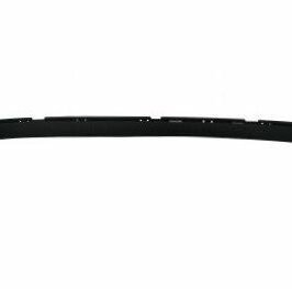 SPOILER P/TI ANT RENAULT MEGANE 5P 11/08>