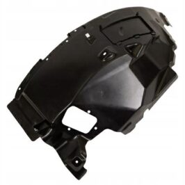 LOCARO A/DX PARTE ANT ALFA GIULIA 01/16> VELOCE -injection-