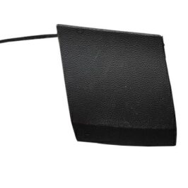 COPRIGANCIO P/TI POST MERCEDES GLC X253 01/15>AMG