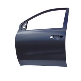 PORTA A/SX KIA SPORTAGE 01/16>