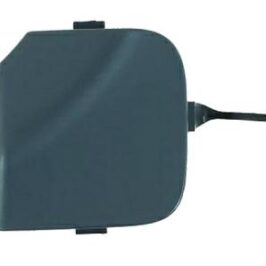 COPRIGANCIO ANT RENAULT CAPTUR 02/13>
