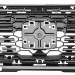 GRIGLIA SEAT IBIZA 01/17> -TUV-
