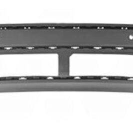 P/TI POST INF C/PDC OPEL MOKKA X 01/16> SCARICO DX -certif-
