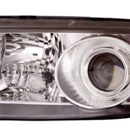 FARO SX C/MOTOR ELETTRICO CHEVROLET CAPTIVA 01/11>