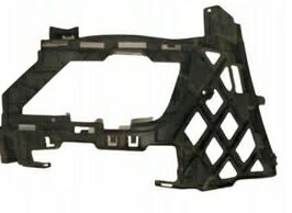 SUPPORTO FEND SX VW TIGUAN R-LINE 01/16>