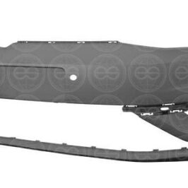 P/TI ANT PRIM C/LAVAF+TRACCE PDC+PA+SUPP PDC VW GOLF 7.5 01/17>