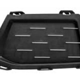 GRIGLIA P/TI A/SX INT BMW SERIE 5 G30-G31 07/20>  M-TECH