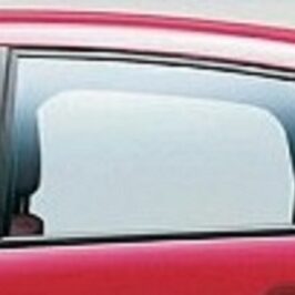 SCEND.P/SX VR AUDI A2 00>