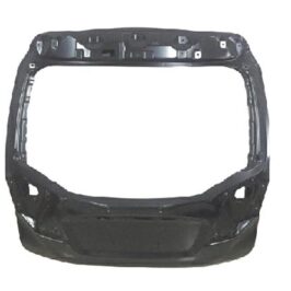 PORTELLONE TOYOTA C-HR 01/16>