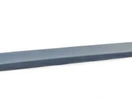 MODAN SOTTOPORTA SX BMWSERIE 3 F30-F31 06/11>