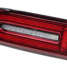 FANALE P/DX-SX MERCED CLASSE G W464 04/18>