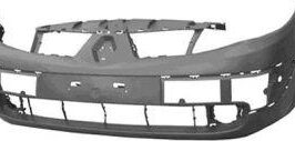 P/TI ANT PRIM C/FEND RENAULT SCENIC 07/03>10/06