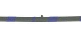 SPOILER P/TI ANT RENAULT MEGANE 11/15>