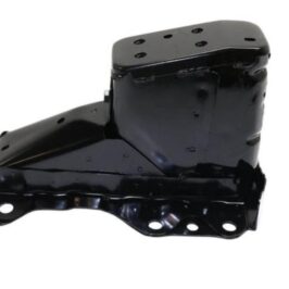 STAFFA RINF P/TI A/DX HONDA CR-V 01/18>