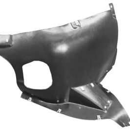 LOCARO A/SX PARTE ANT SEAT LEON 12/12> injection