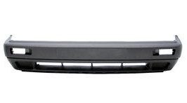 P/TI ANT VW GOLF 09/89>10/91