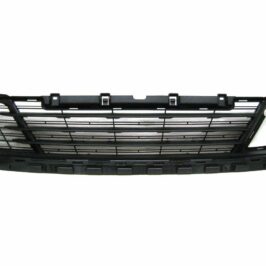GRIGLIA P/TI ANT PEUGEOT 308 01/13> ALLURE