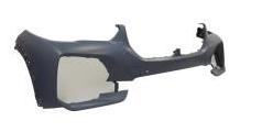 P/TI ANT PRIM BMW X5 G05 08/18>