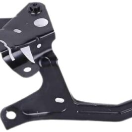 STAFFA PARAF A/DX BMW SERIE 5 G30-G31 01/16>
