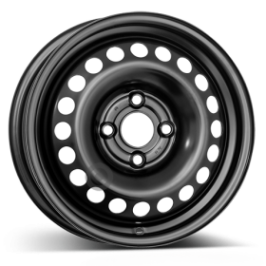 CERCHIO RUOTA 5X14 SUZUKI CELERIO