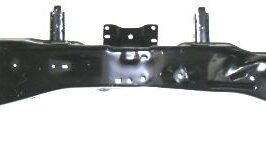 TRAV BATTICOF MITSUB LANCER 06/07>
