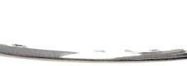 MODAN CROM GRIGLIA P/TI A/DX OPEL INSIGNIA 01/09>