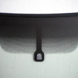 P.ZZA INC.VR NISSAN LEAF 2011> ACUSTICO