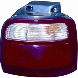FANALE P/SX SUZUKI ALTO 01/95>12/02