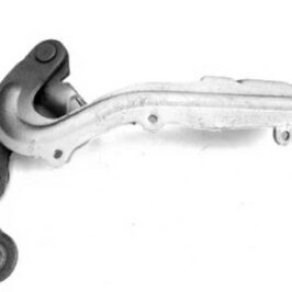 CERNIERA COF A/DX FORD TRANSIT-TOURNEO COURIER 01/13>