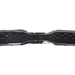 GRIGLIA NERA C/CORNICE CROMATA KIA PICANTO 01/17>