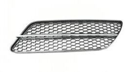 GRIGLIA P/TI A/SX C/LE C/MODAN CROM ALFA 147 12/04>