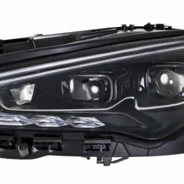 FARO SX LED MATRIX MERCCLA C118-X118 SHOOTING BRAKE 03/23>