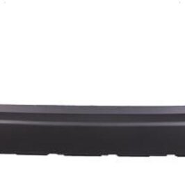 P/TI POST PRIM LEXUS NX 04/19>